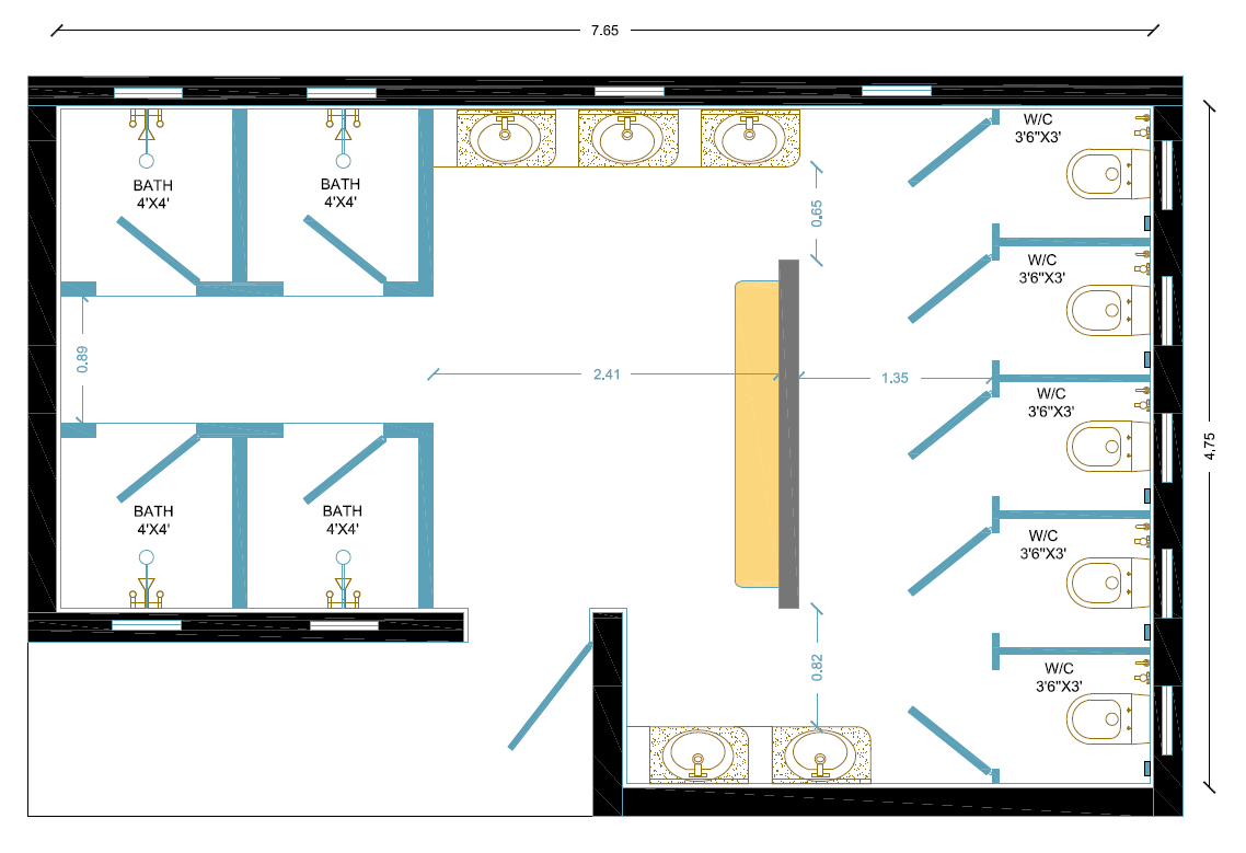 Bathroom Plan View.jpg