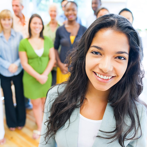 youth-leadership-training-coaching.jpg
