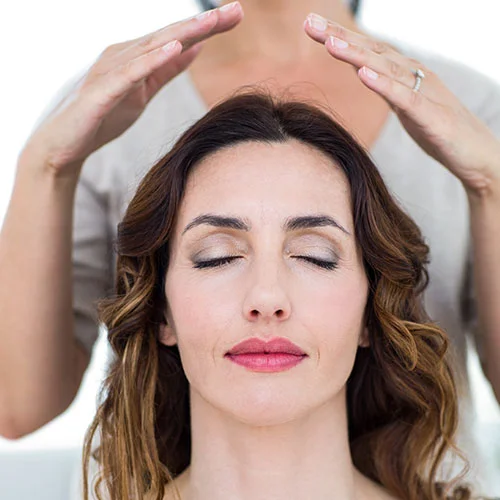 reiki-north-shore-chicago.jpg