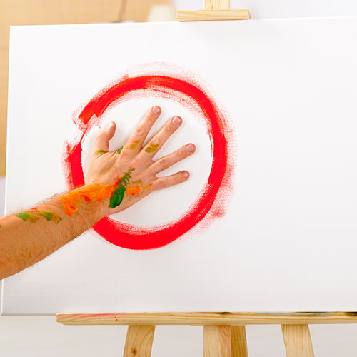 art-therapy-chicago.jpg
