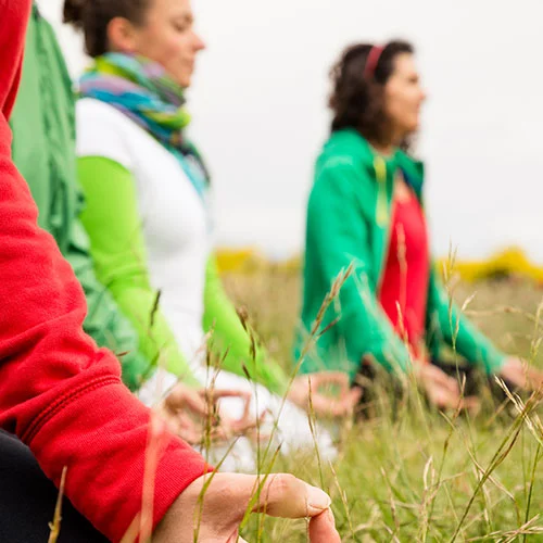 chicago-healing-yoga-meditation.jpg