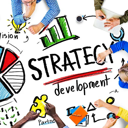 ideation-concepting-team-building.jpg