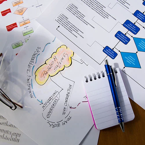 program-development-training-chicago.jpg