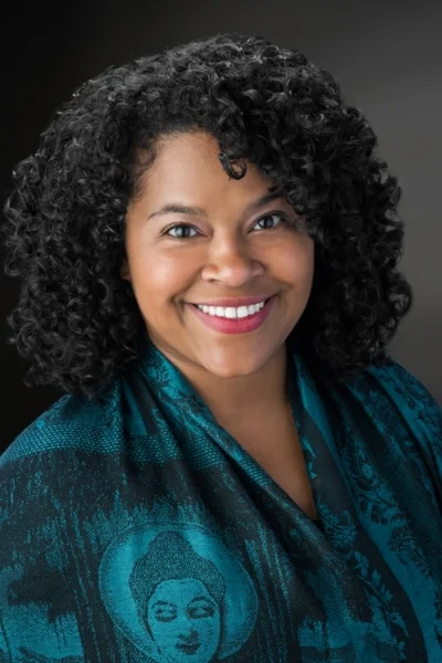 chante-thurmond-mettamorphosis-business-personal-life-coaching-consulting