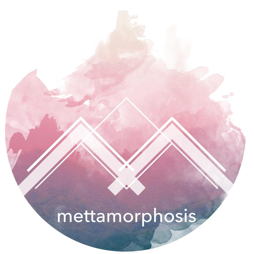 METTAMORPHOSIS