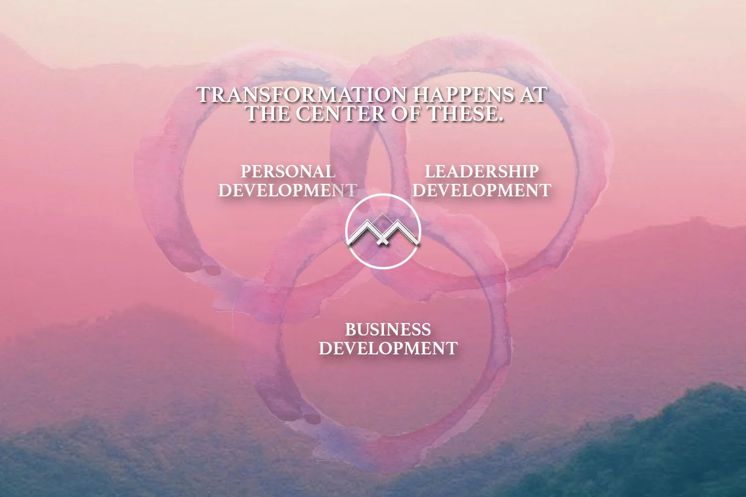 mettamorphosis-consulting-healing-copy.jpg