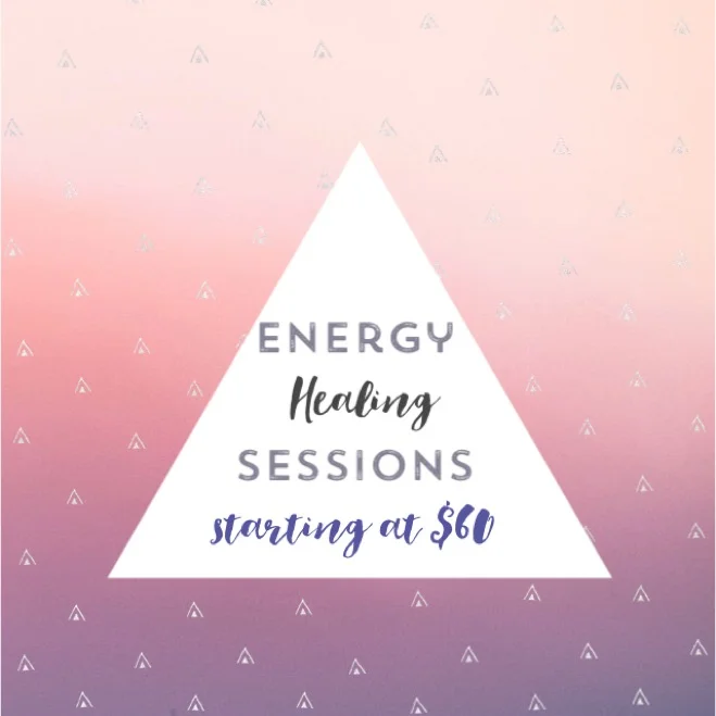 Mettamorphosis_Energy Healing Session Chante.JPG