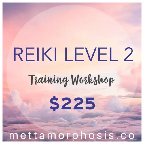 Reiki-Level 2-Training-Workshop-Second Degree-MettaMorphosis.co-Chante-Thurmond-Chicago.JPG