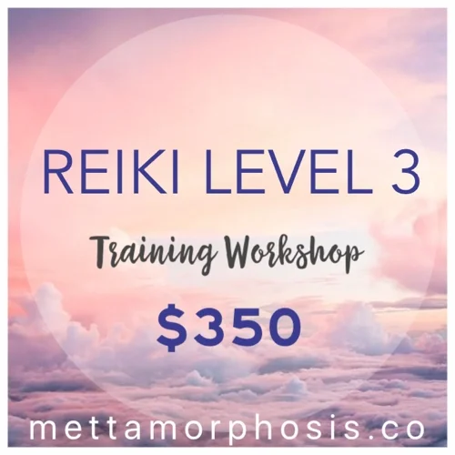 Reiki-Level 3-Training-Workshop-Third Degree-MettaMorphosis.co-Chante-Thurmond-Chicago.JPG