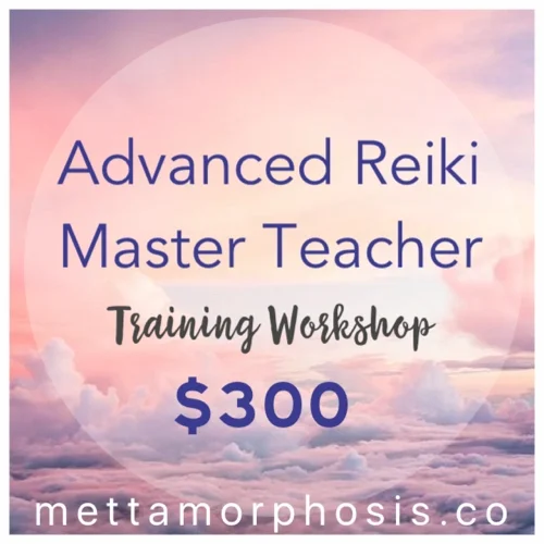 Advanced Reiki-Level 4-Workshop-Master Teacher-MettaMorphosis.co-Chante-Thurmond-Midwest.JPG