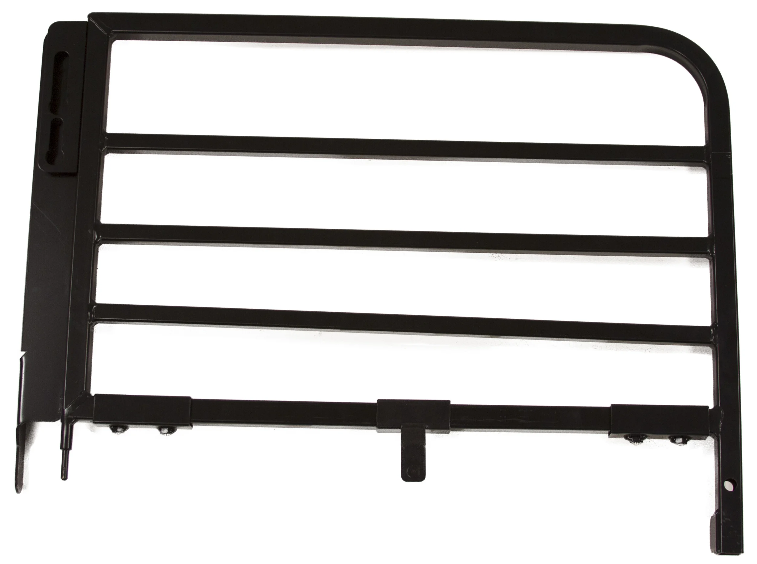Truck Bed Extender-Slide PieceR.jpg