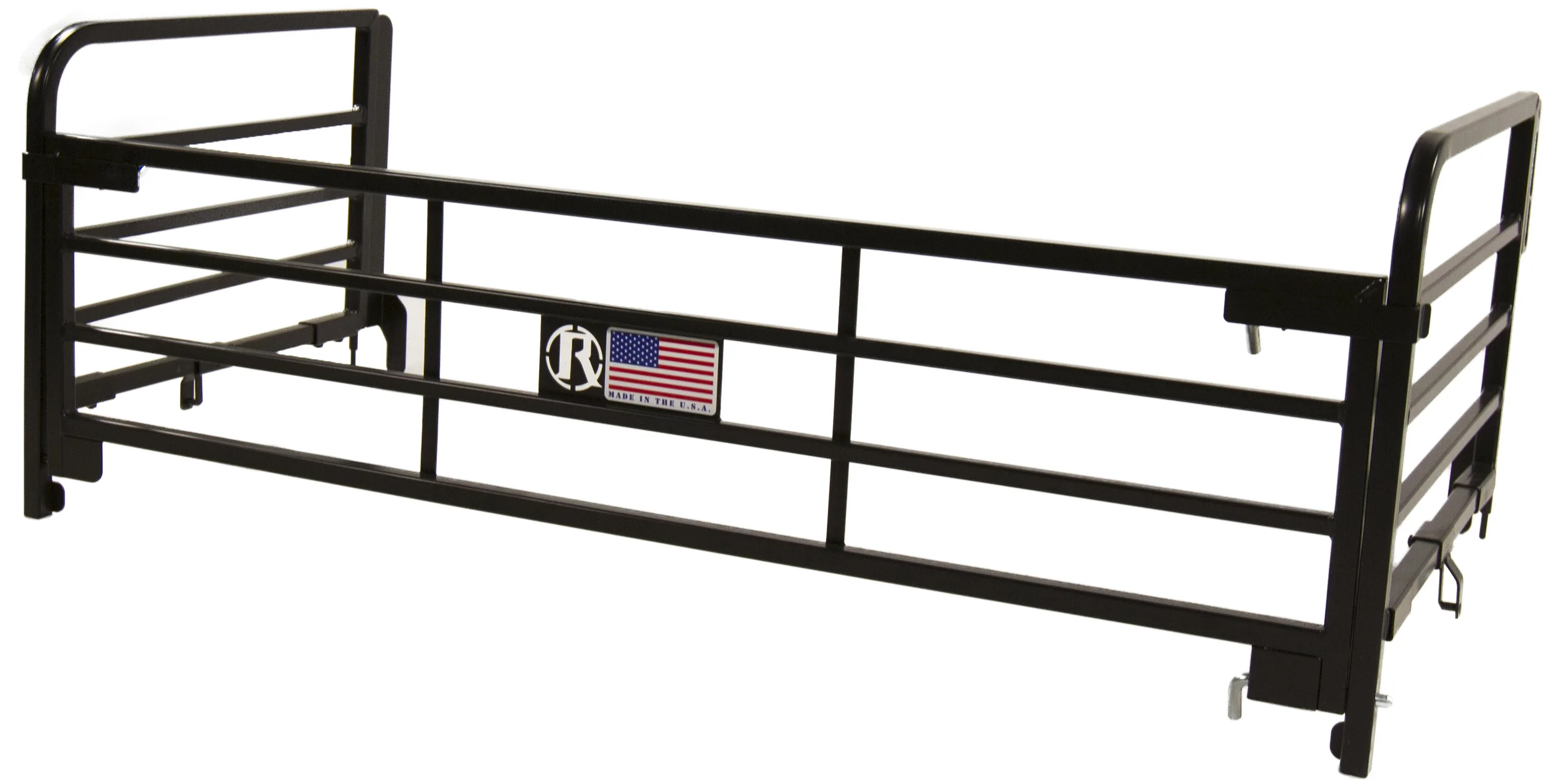Truck Bed Extender-Front side.jpg