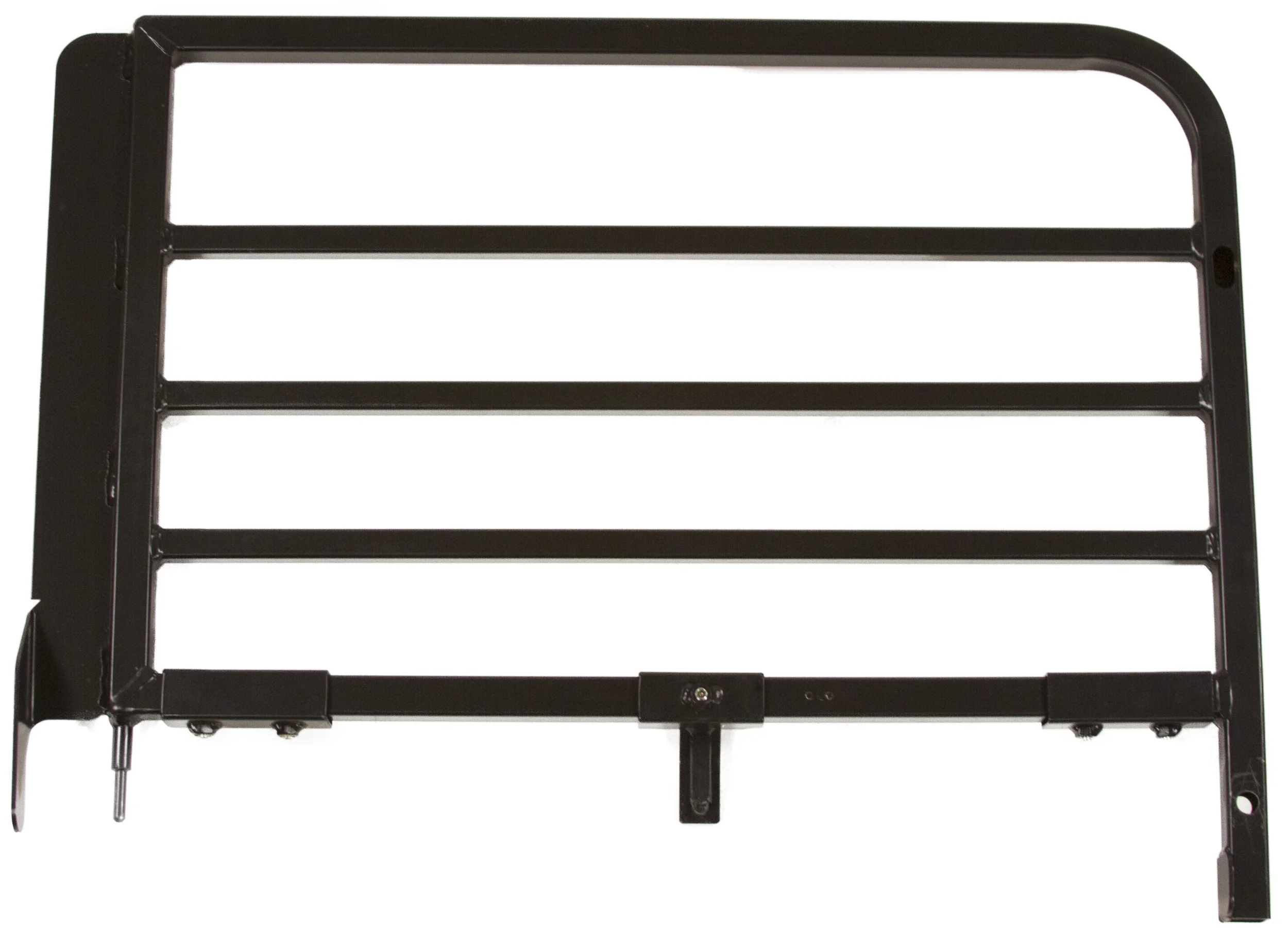 Truck Bed Extender-Slide PieceL.jpg