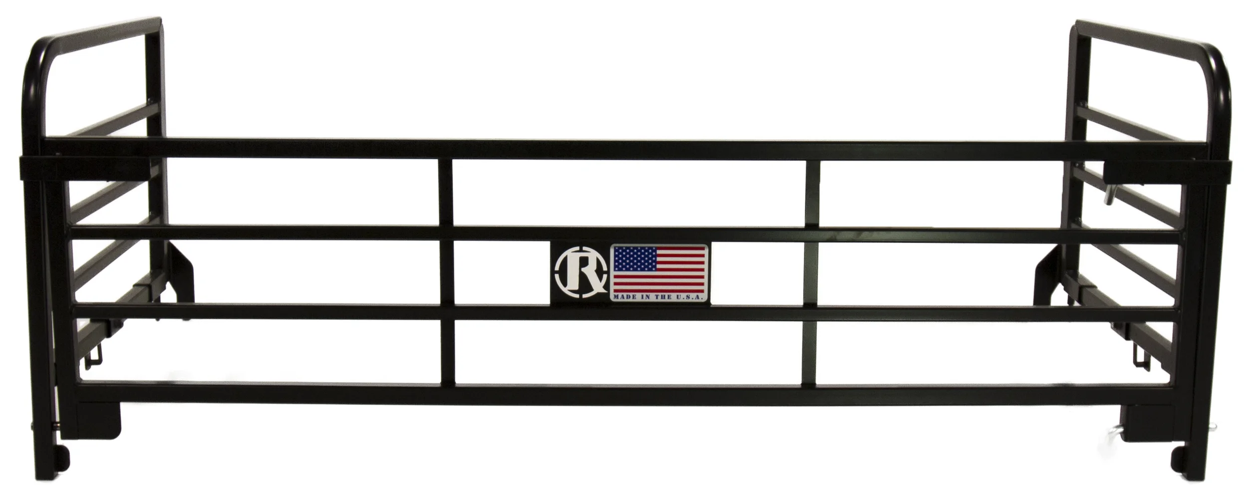 Truck Bed Extender-Full Front.jpg