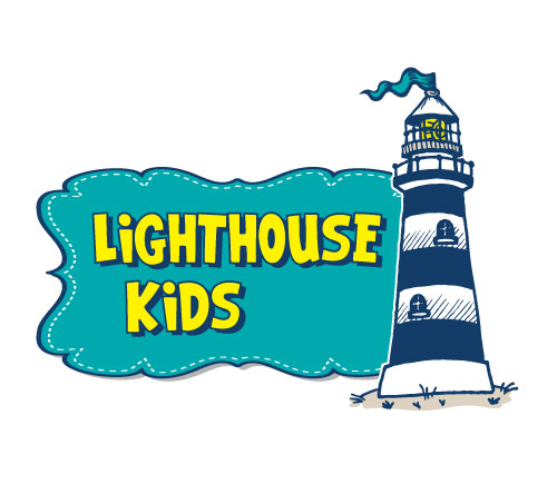 The Pier is our Elementary (1st - 5th grade) age ministry that helps kids to be anchored in Christ, have the Word in the port of their hearts, and to set sail and tell the world! The Pier meets in our Education Building on the 2nd floor.