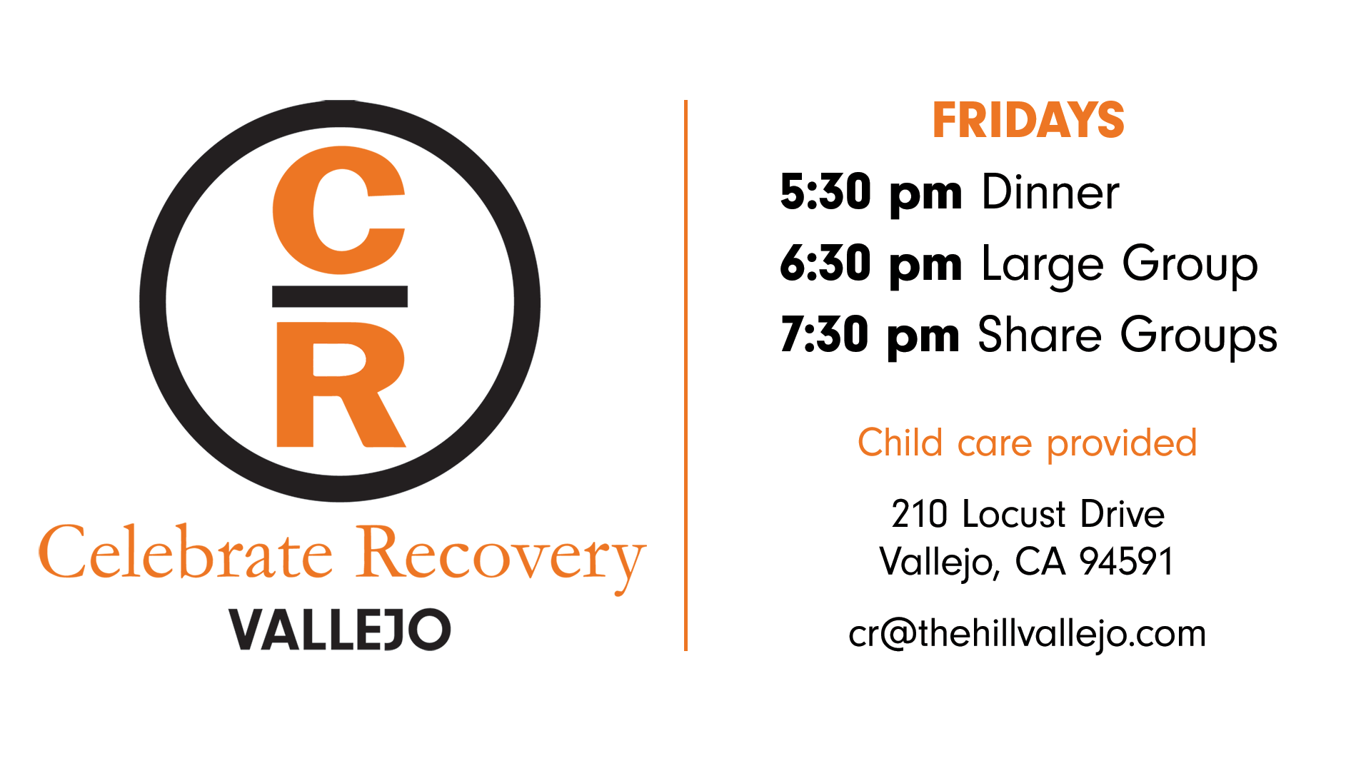 Celebrate_Recovery.png