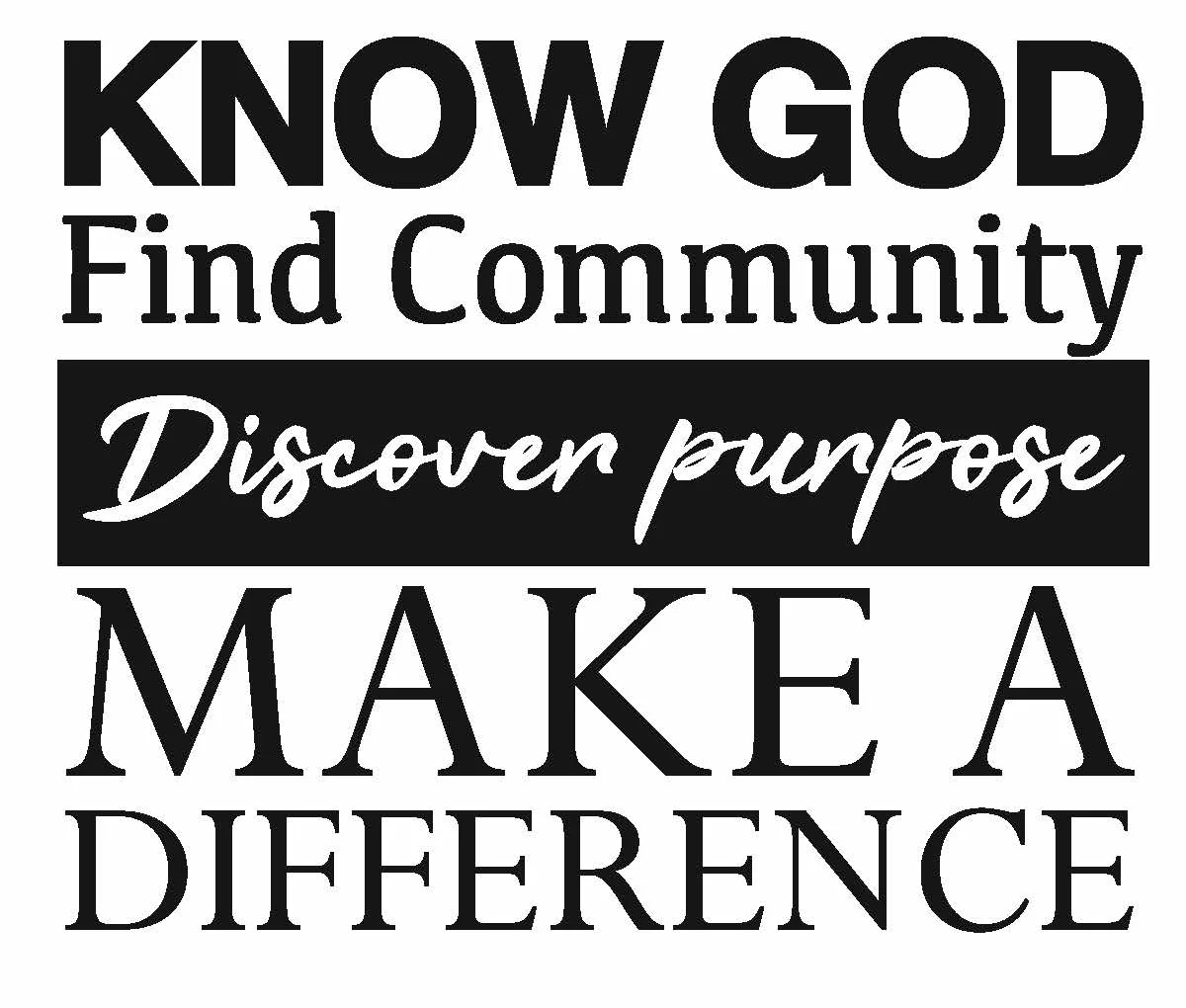 THV_MissionStatement_Sign.jpg