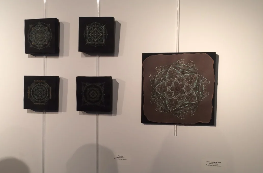 art show 2.JPG