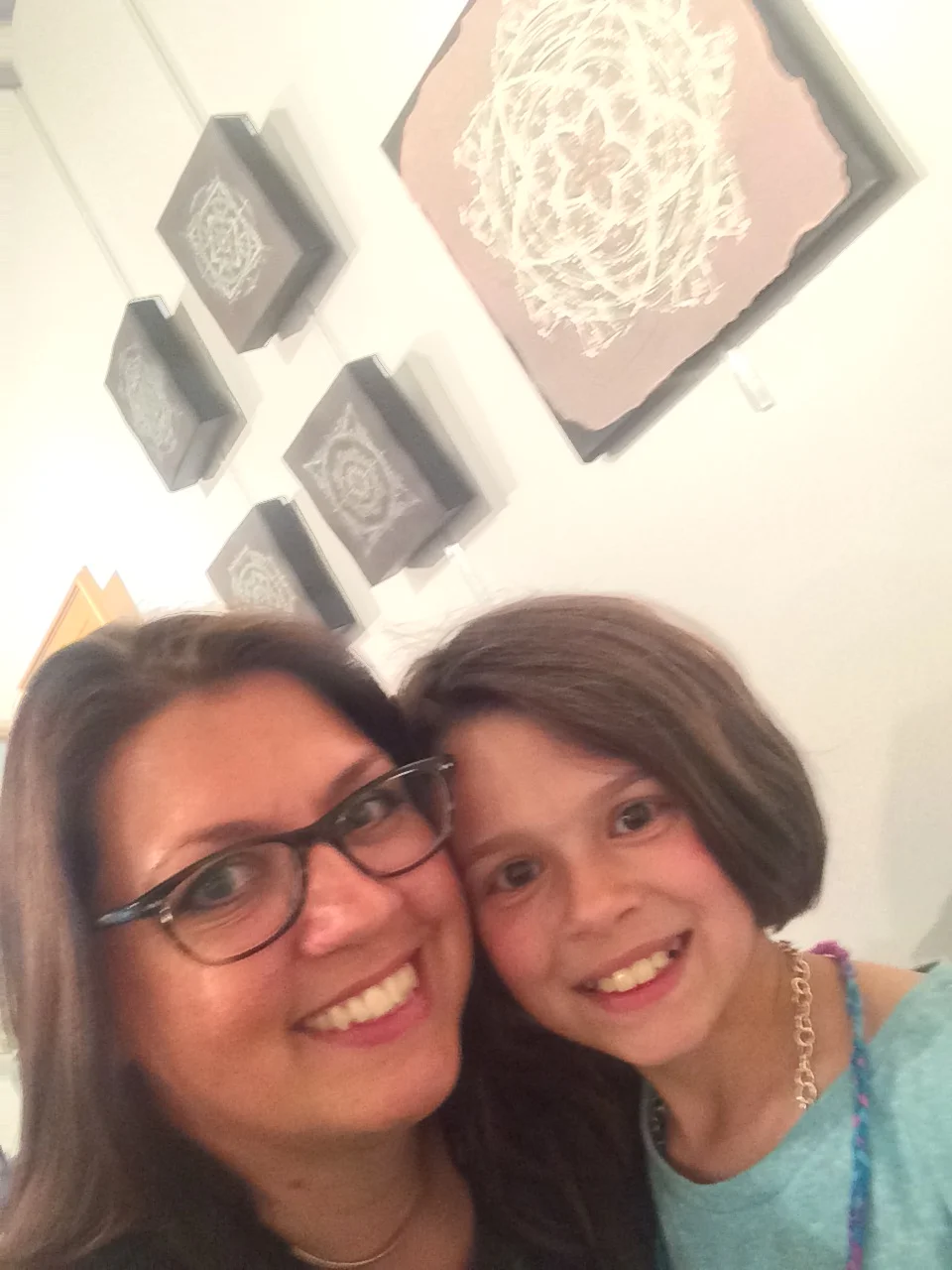 neve and mommy 2.JPG