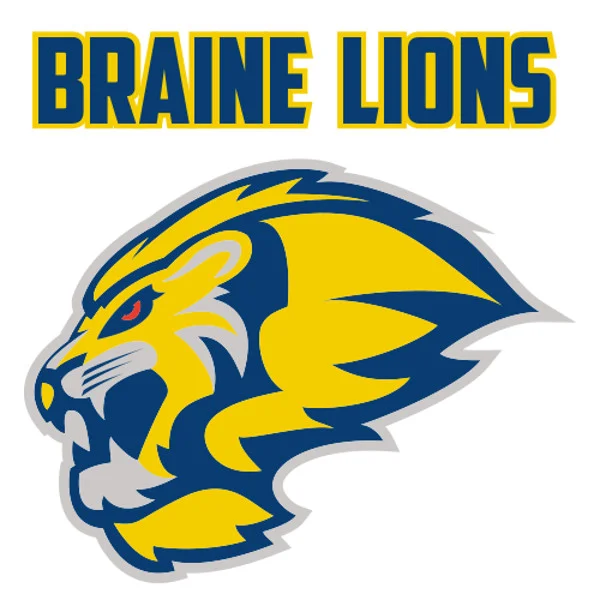 Lionsweb.jpg
