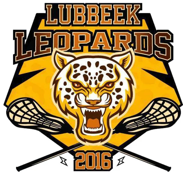 Leopardsweb.jpg