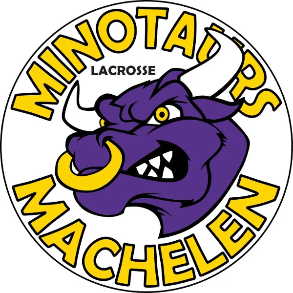 Machelensweb.jpg