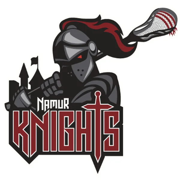 Knightsweb.jpg