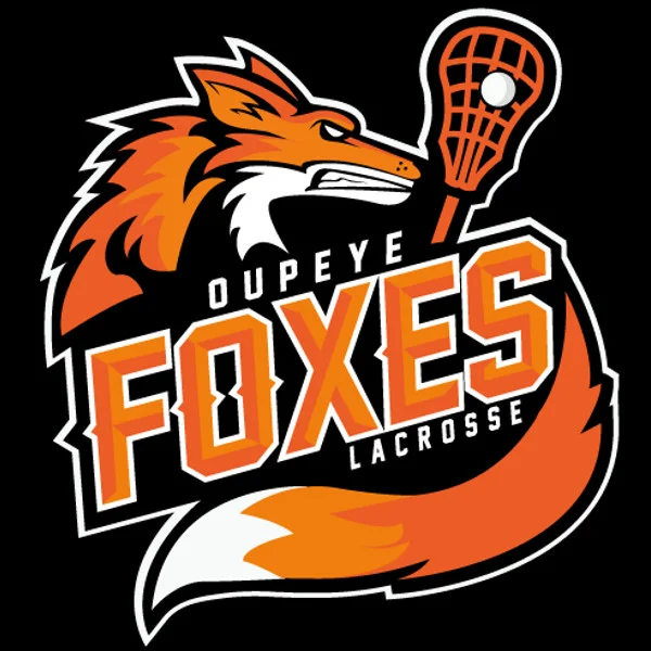 Foxesweb.jpg