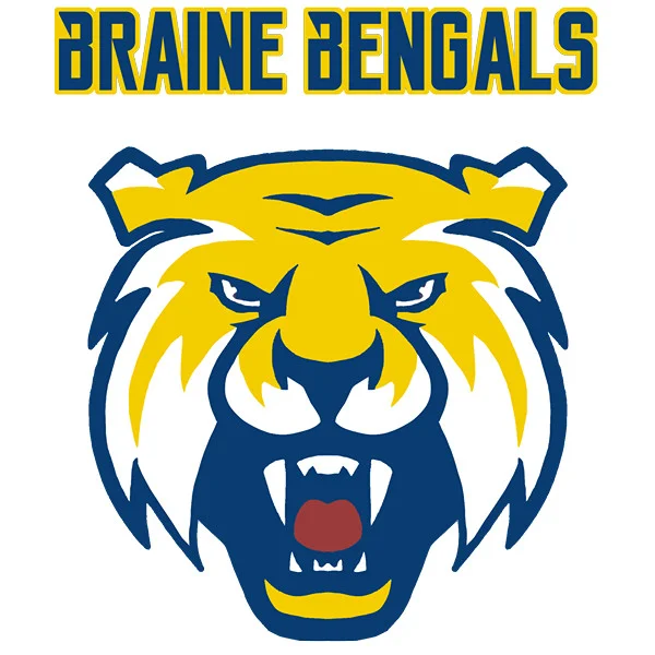 Bengalsweb.jpg