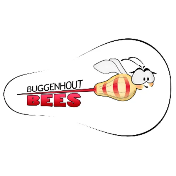 Beesweb.jpg