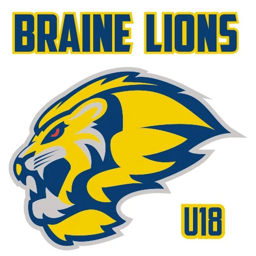 braine-lions-junior.jpg