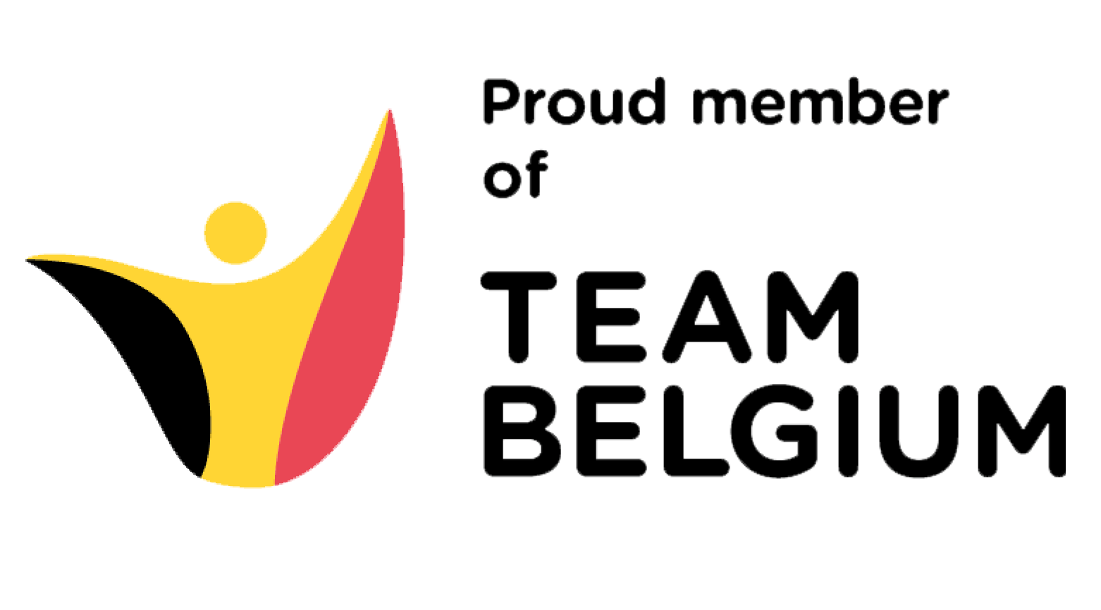 team belgium.png