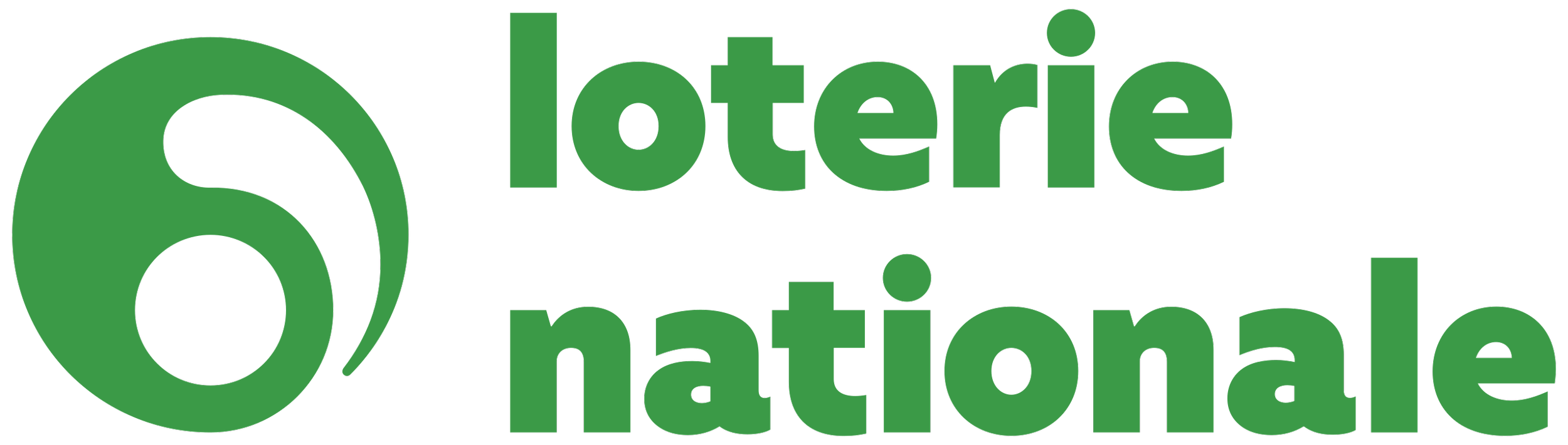 Loterie_Nationale_(Belgium)_logo_(2019).svg.png