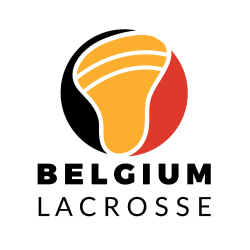 Belgium Lacrosse