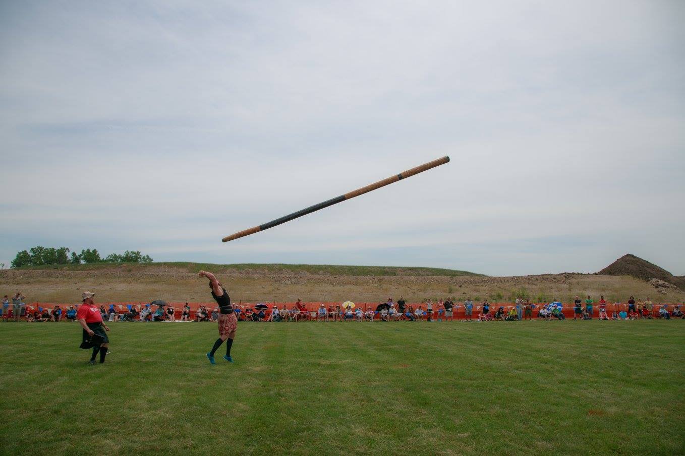 Caber Toss.jpg