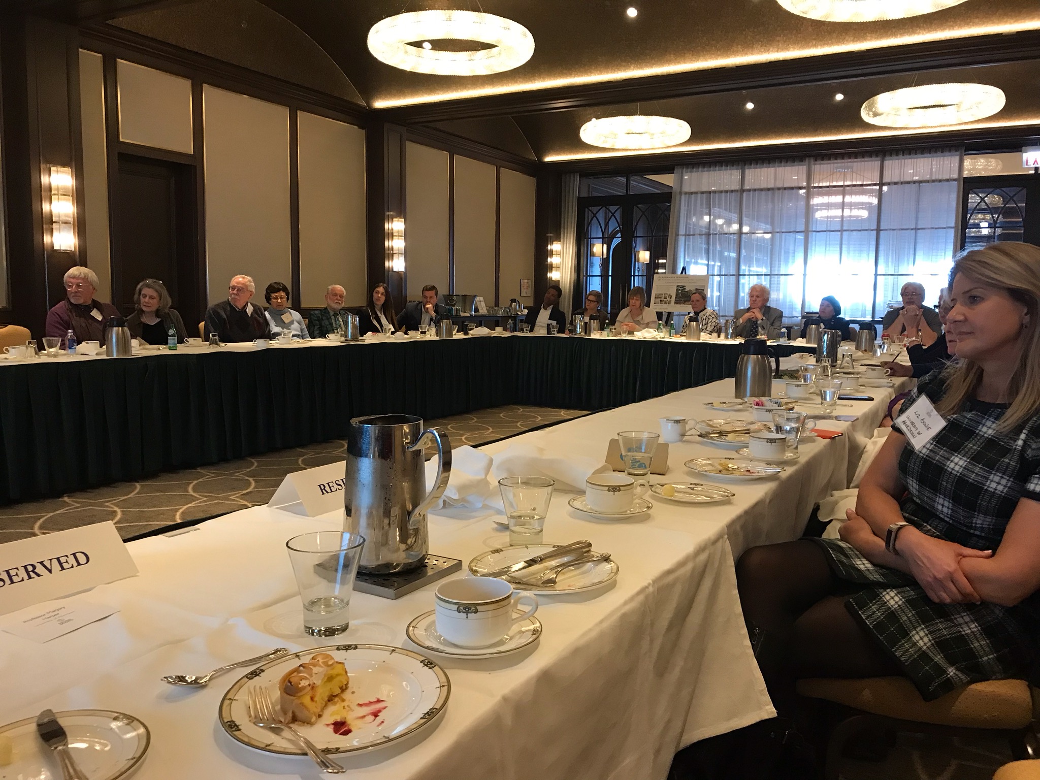 02 Un Club Harper Lecture 04 04 2019.jpg