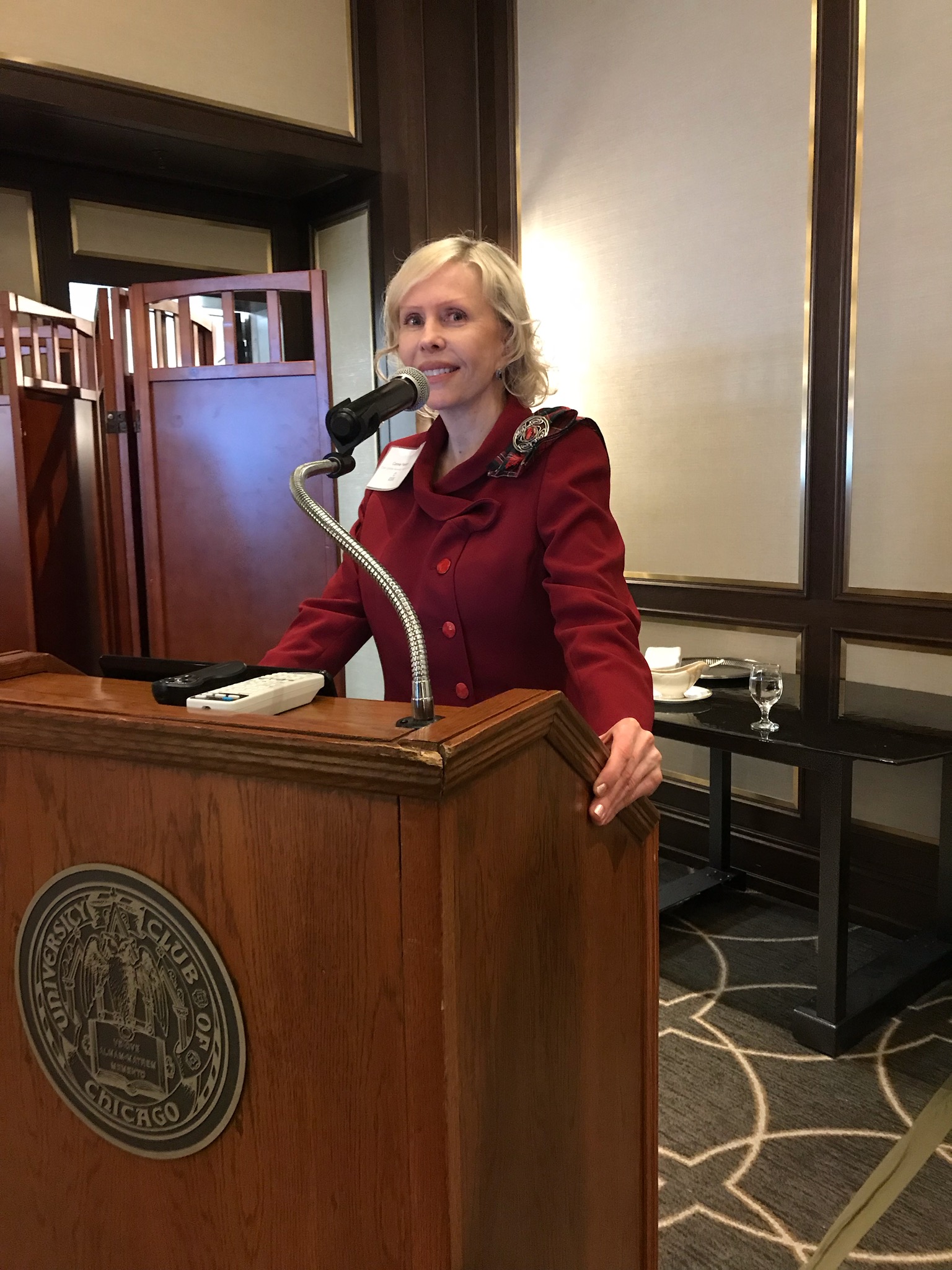 06 Connie Un Club 04 04 2019.jpg