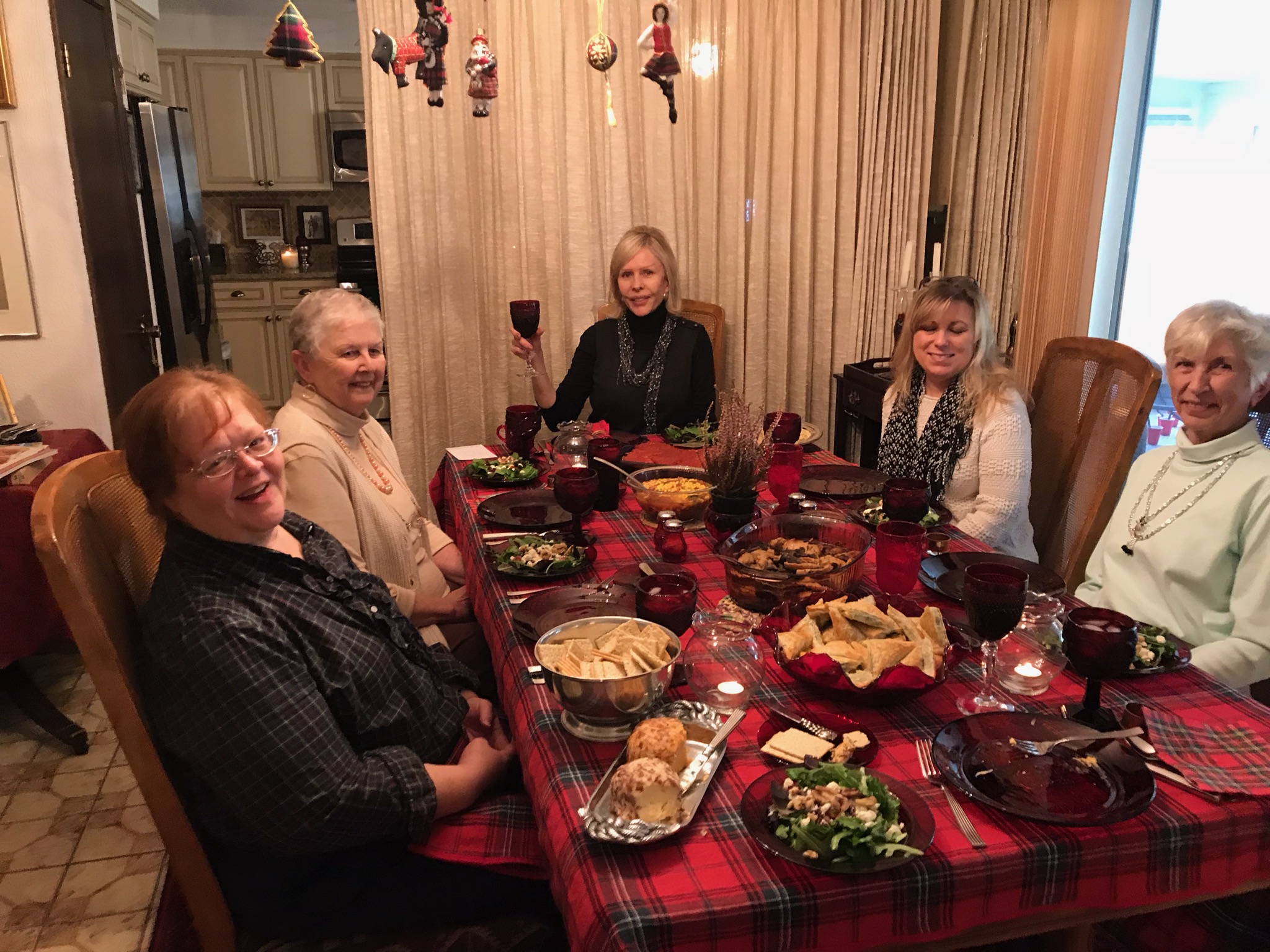 057 IMG_3755 (2).jpg