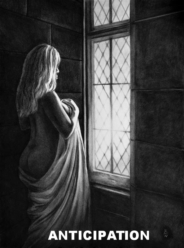 antisipation by steve wilson sova.jpg