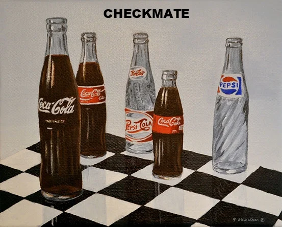 check mate by steve wilson sova.jpg