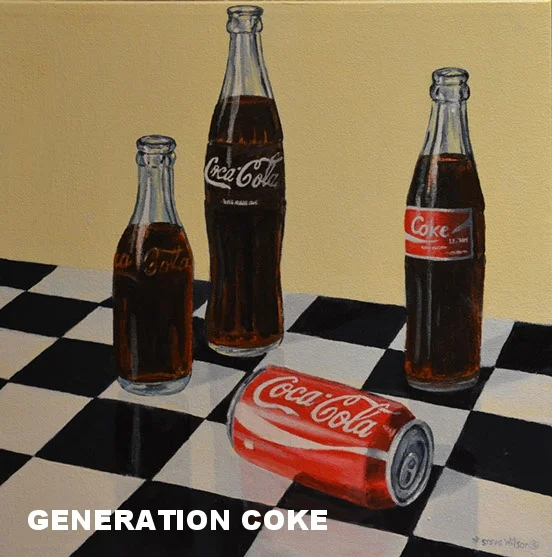 generation coke by steve wilson sova.jpg