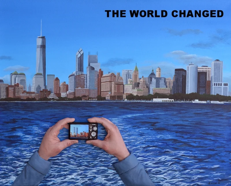 the world changed by steve wilson sova.jpg
