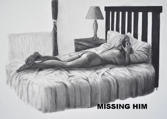 missing him by steve wilson sova.jpg