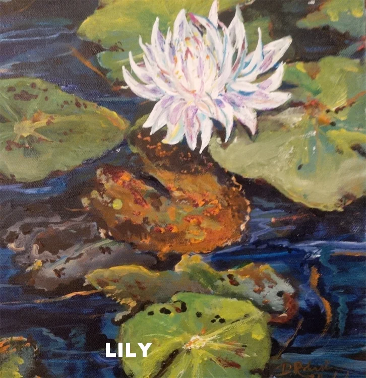 lily by robert chisholm.jpg