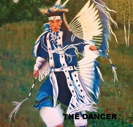 the dancer-crop-u1667.jpg
