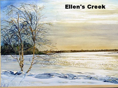 ellen-s creek.jpg