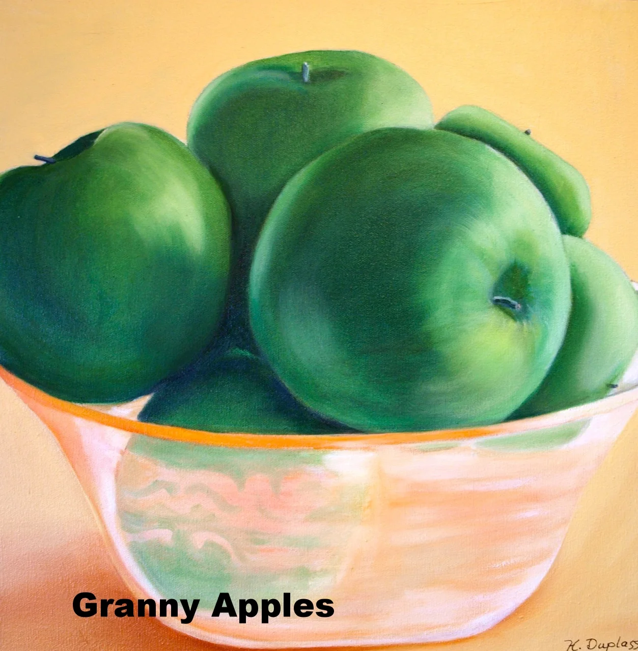 010,HD,2014,Granny Apples.jpg