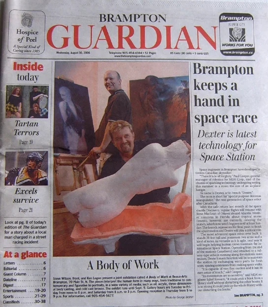 guardiancoverprint.jpg