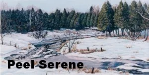 peel_serene_sm.jpg