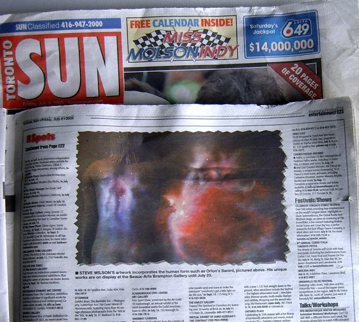 toronto sun print.jpg